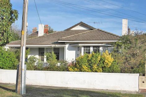 Property photo of 22 Britten Street Glen Iris VIC 3146