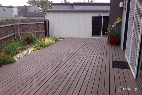 Property photo of 9 Possum Lane Turners Beach TAS 7315