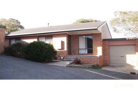 2/12 Molesworth Rd, Kangaroo Flat, VIC 3555