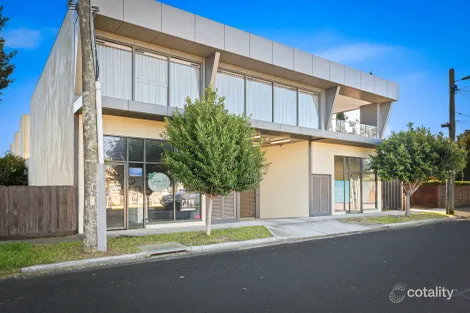 6/20 Mcdonald St, Werribee, VIC 3030