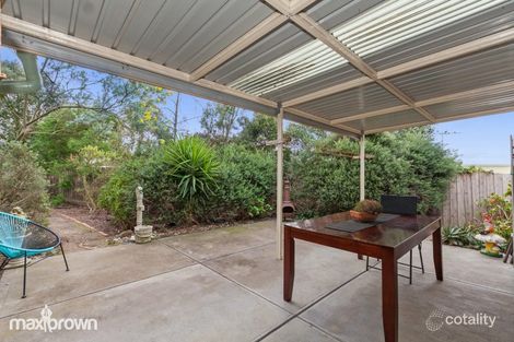 Property photo of 9A Cleve Court Wallan VIC 3756