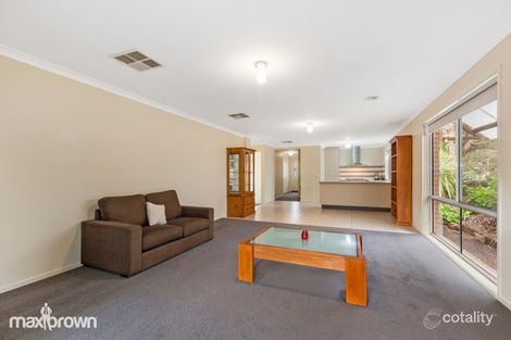Property photo of 9A Cleve Court Wallan VIC 3756