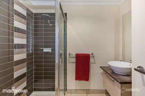 Property photo of 9A Cleve Court Wallan VIC 3756