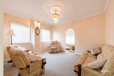 Property photo of 108 Powell Street Grafton NSW 2460