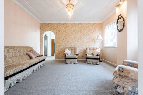 Property photo of 108 Powell Street Grafton NSW 2460