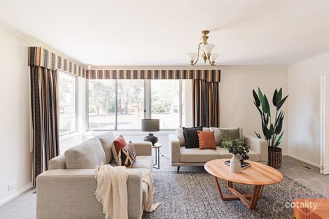 Property photo of 294 Southern Cross Drive Macgregor ACT 2615