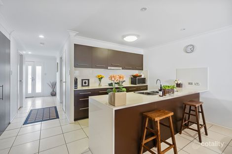 10/76 Bayswater Ave, Varsity Lakes, QLD 4227