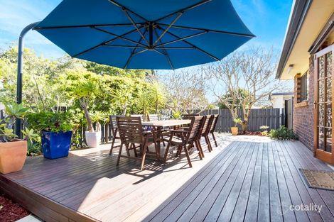 Property photo of 2/5 Poinciana Avenue Bogangar NSW 2488