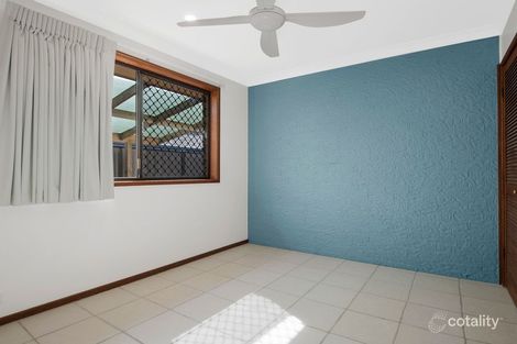 Property photo of 2/5 Poinciana Avenue Bogangar NSW 2488