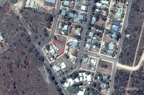 16 Woodhouse Cres, Glossop, SA 5344