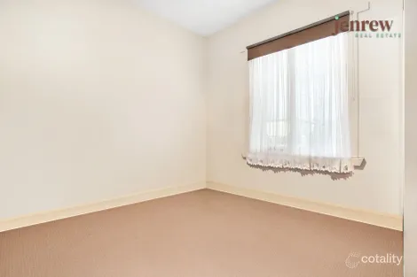 Property photo of 7 Abbott Street Upper Burnie TAS 7320