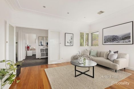 Property photo of 60 Hillsyde Parade Strathmore VIC 3041