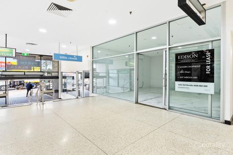 17/391 Fitzgerald St, North Perth, WA 6006