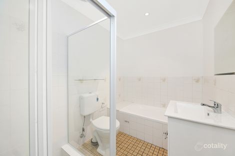 Property photo of 17/32-48 Queen Street Beaconsfield NSW 2015