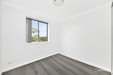 Property photo of 17/32-48 Queen Street Beaconsfield NSW 2015