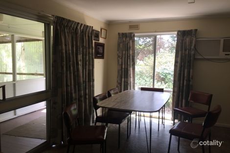 Property photo of 268 Restdown Road Rochester VIC 3561