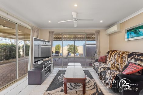 Property photo of 25 Twilight Circuit Ridgewood WA 6030