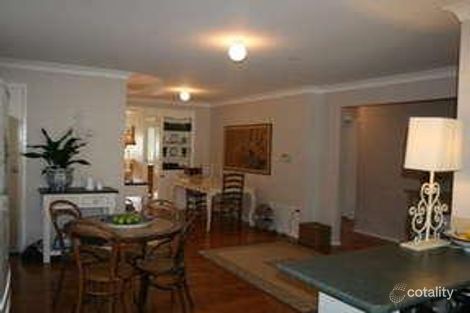 Property photo of 18 Chalker Crescent Mittagong NSW 2575