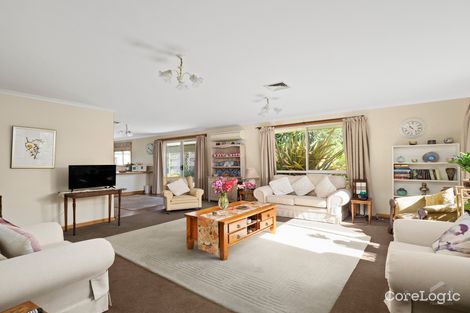 Property photo of 70 West Goderich Street Deloraine TAS 7304