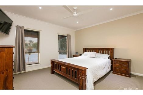 7 Garrett Ct, Birdwoodton, VIC 3505