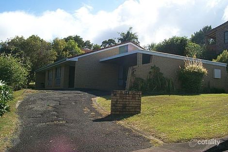 56 Fig Tree Dr, Goonellabah, NSW 2480