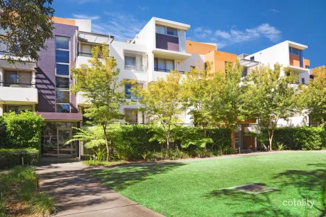 1/3 Mockridge Ave, Newington, NSW 2127