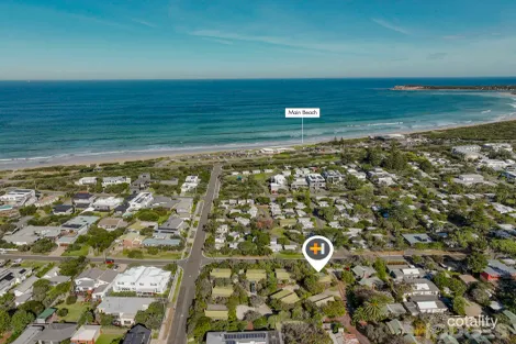 1/29-33 Baker St, Ocean Grove, VIC 3226