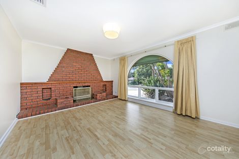 Property photo of 28 Joycelyn Avenue Surrey Downs SA 5126