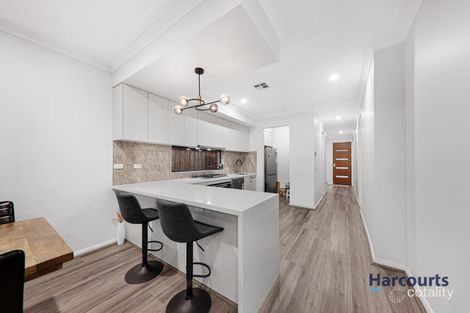 Property photo of 75 Cherish Drive Tarneit VIC 3029