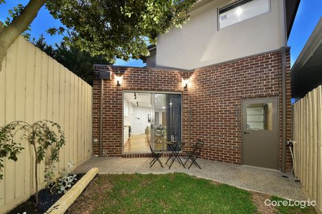 Property photo of 113 Royal Parade Reservoir VIC 3073