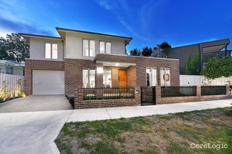 Property photo of 113 Royal Parade Reservoir VIC 3073