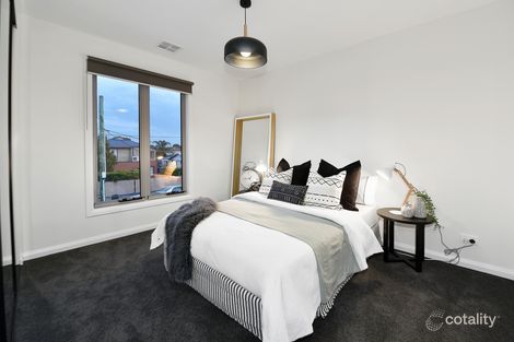 Property photo of 113 Royal Parade Reservoir VIC 3073