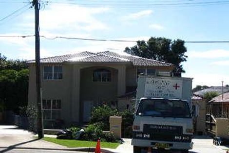 26 Glendower Ave, Eastwood, NSW 2122