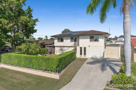 Property photo of 9 Downing Street Birkdale QLD 4159