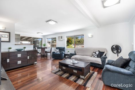 Property photo of 9 Downing Street Birkdale QLD 4159