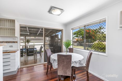 Property photo of 9 Downing Street Birkdale QLD 4159