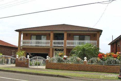 30 Urunga Pde, Punchbowl, NSW 2196