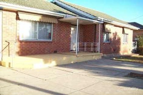 Property photo of 24 Counter Road Elizabeth Downs SA 5113