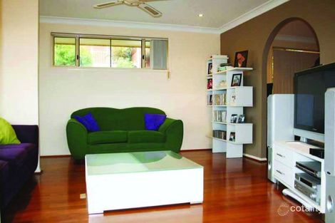 Property photo of 7A Logwood Place Coffs Harbour NSW 2450