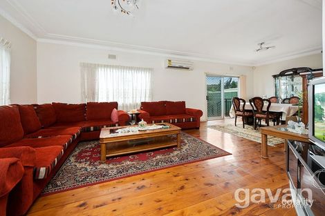 Property photo of 28A Argyle Street Penshurst NSW 2222