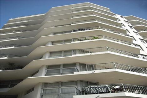 Property photo of 23/55 Thorn Street Kangaroo Point QLD 4169