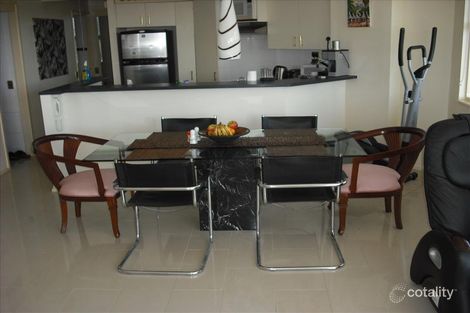 Property photo of 23/55 Thorn Street Kangaroo Point QLD 4169