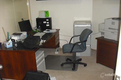 Property photo of 23/55 Thorn Street Kangaroo Point QLD 4169