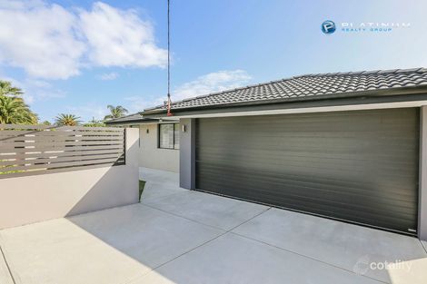 Property photo of 9 Belgrade Road Wanneroo WA 6065