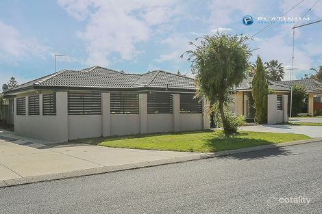 Property photo of 9 Belgrade Road Wanneroo WA 6065