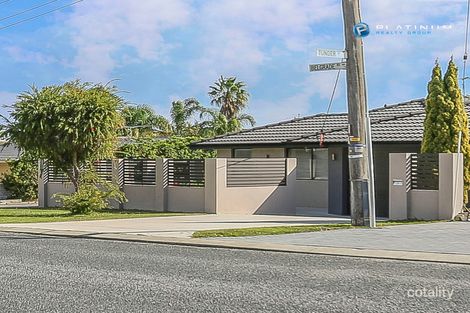 Property photo of 9 Belgrade Road Wanneroo WA 6065