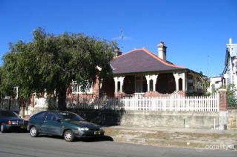 17 Earl St, Randwick, NSW 2031