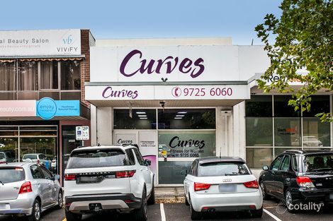 14 Collins Pl, Kilsyth, VIC 3137