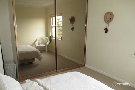 Property photo of 4/26 Quinton Road Manly NSW 2095