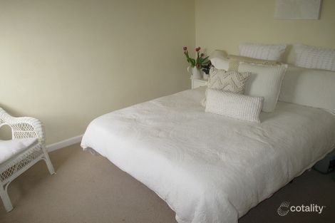 Property photo of 4/26 Quinton Road Manly NSW 2095